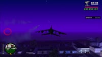 3 Grand Theft Auto  San Andreas 2025.08.22 - 19.08.49.18.mp4