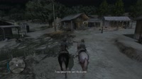 Red Dead Redemption 2025.03.23 - 02.47.02.02.mp4