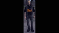 SPANKed-up madmen in Kingdom Come (GTA III).mp4