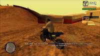 Grand Theft Auto  San Andreas Screenshot 2025.08.22 - 20.57.23.59.png