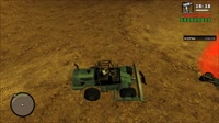 Grand Theft Auto  San Andreas 2025.08.22 - 20.58.53.33.mp4