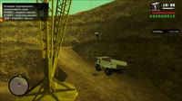 Grand Theft Auto  San Andreas 2025.08.22 - 21.00.15.34.mp4