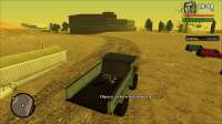 Grand Theft Auto  San Andreas Screenshot 2025.08.22 - 21.02.30.12.png