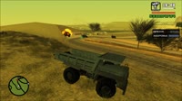 Grand Theft Auto  San Andreas 2025.08.22 - 20.43.45.31.mp4