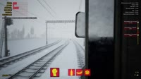 Trans-Siberian Railway Simulator   2025-08-23 21-24-47.mp4