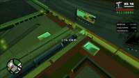 Grand Theft Auto  San Andreas Screenshot 2025.08.21 - 10.34.56.61.png