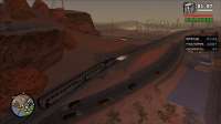 Grand Theft Auto  San Andreas Screenshot 2025.08.21 - 10.58.47.92.png