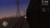 Grand Theft Auto  San Andreas Screenshot 2025.08.21 - 10.58.56.29.png