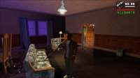 Grand Theft Auto San Andreas Screenshot 2025.08.21 - 11.06.23.31.png