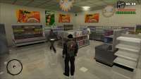 Grand Theft Auto  San Andreas Screenshot 2025.08.22 - 23.34.29.86.png