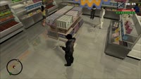 Grand Theft Auto  San Andreas 2025.08.22 - 23.34.34.41.mp4