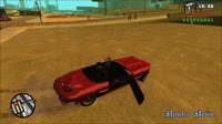 Grand Theft Auto  San Andreas 2025.08.23 - 00.22.57.49.mp4