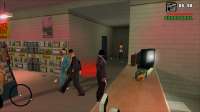 Grand Theft Auto  San Andreas Screenshot 2025.08.23 - 00.14.28.73.png