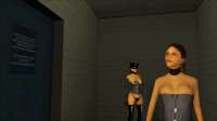 Grand Theft Auto  San Andreas Screenshot 2025.08.23 - 00.14.42.21.png
