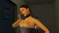 Grand Theft Auto  San Andreas Screenshot 2025.08.23 - 00.14.47.18.png