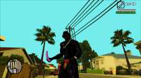 Grand Theft Auto  San Andreas Screenshot 2025.08.23 - 00.19.43.54.png
