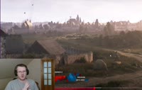 16095757323742942.mp4