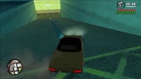 Grand Theft Auto San Andreas 2025.08.23 - 00.47.40.53.mp4