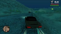 Grand Theft Auto  San Andreas 2025.08.23 - 01.05.03.61.mp4