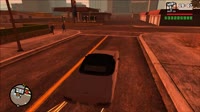 Grand Theft Auto  San Andreas 2025.08.23 - 01.00.08.56.mp4