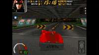 carmageddon-spin.gif