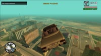 Grand Theft Auto  San Andreas 2025.08.23 - 02.11.54.71.mp4