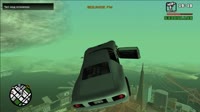 Grand Theft Auto  San Andreas 2025.08.23 - 01.51.19.64.mp4