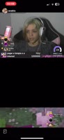 ScreenRecording08-23-2025 03-07-581.mp4