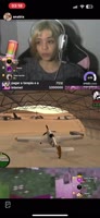 ScreenRecording08-23-2025 03-18-041.mp4