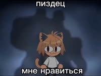 17477793719240.mp4