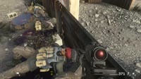 Call of Duty® Modern Warfare® Remastered 2025-08-23 04-53-04.mp4