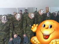 17376749547320.png