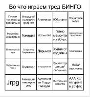 857347578.png