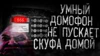 17465218240130.png