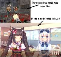 17379498810260.jpg