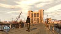 Grand Theft Auto Episodes from Liberty City (1).png