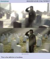 Gy-45eFW8AADhwk.png