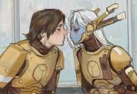 MOSSA-artist-tau-girl-8764905 (1).jpeg