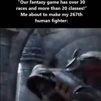 Karl-Franz-Empire-(Wh-FB)-Warhammer-Fantasy-5516656.webm