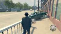 Mafia II 73-XDX RBL League Al stars (1).png