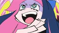 1748474140936889.gif