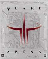 274px-Quake3Title.jpg