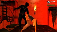 Grand Theft Auto  San Andreas 2025.08.23 - 11.28.40.06.mp4