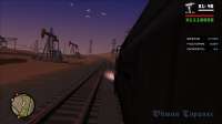 Grand Theft Auto  San Andreas Screenshot 2025.08.21 - 10.59.05.71.png