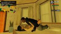 Grand Theft Auto  San Andreas Screenshot 2025.08.15 - 03.58.02.30.png