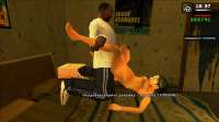 Grand Theft Auto  San Andreas Screenshot 2025.08.08 - 21.36.37.90.png