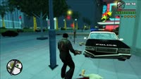 29199119.mp4