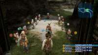 FINAL FANTASY XII THE ZODIAC AGE Screenshot 2025.08.23 - 08.23.02.31.png