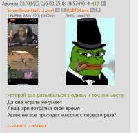 изображение.png