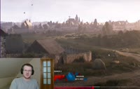 16095757323742942.mp4